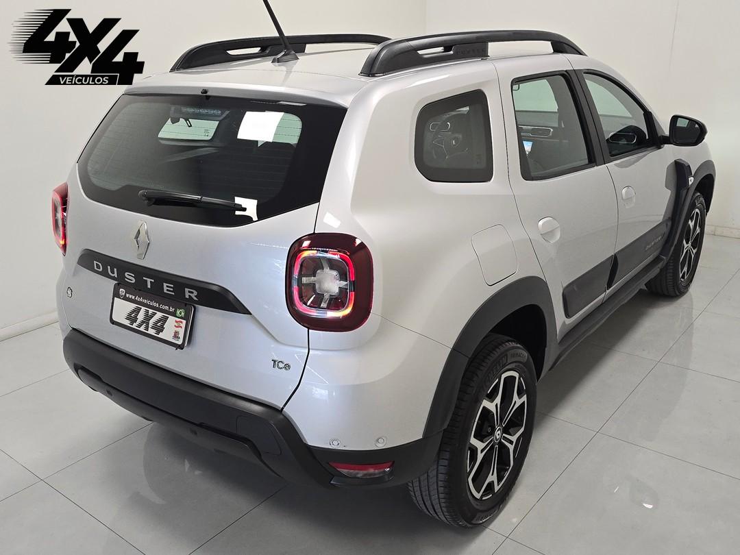 wpai-20260125060446-149-12