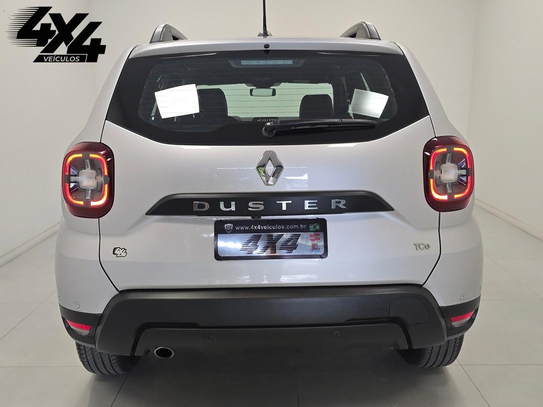 wpai-20260125060447-809-14