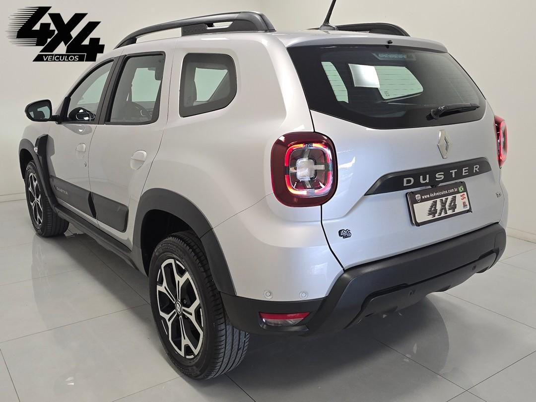 wpai-20260125060448-320-16