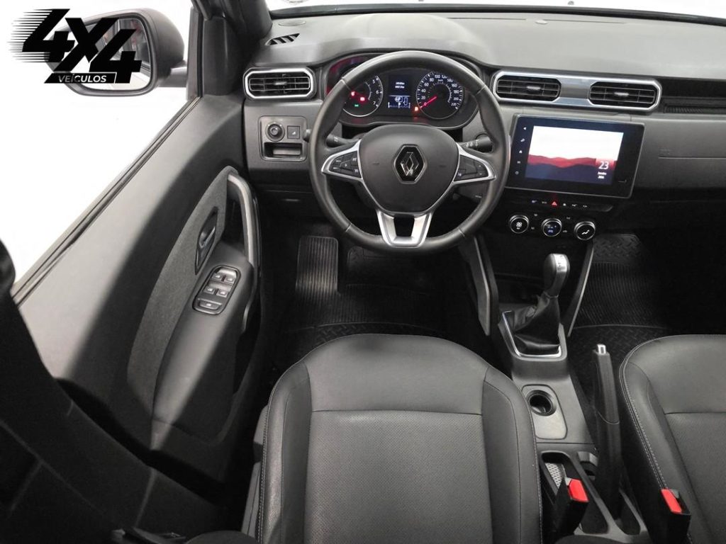 wpai-20260125060448-469-18