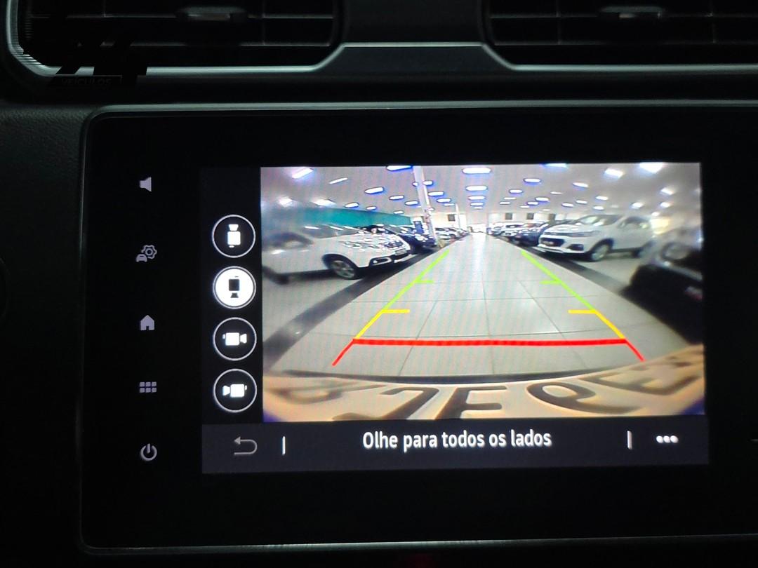 wpai-20260125060449-547-20