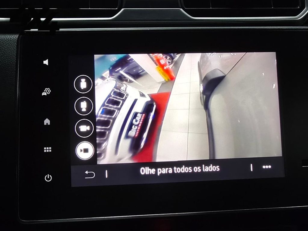 wpai-20260125060450-650-22