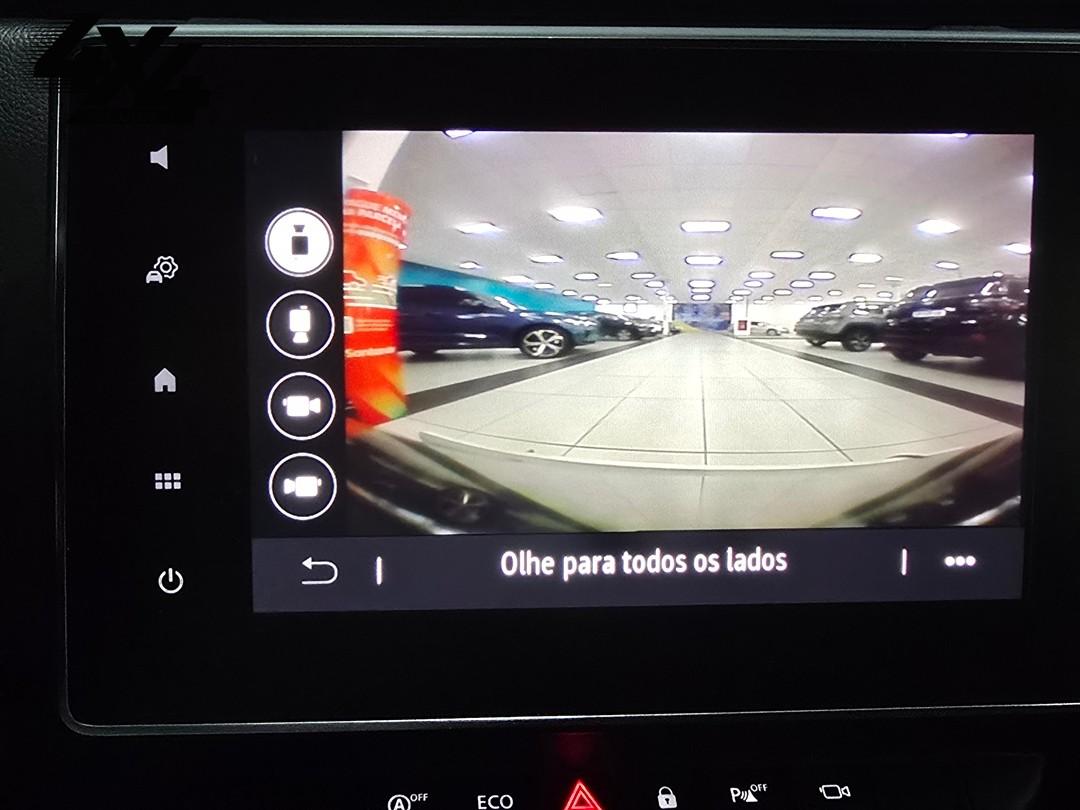 wpai-20260125060451-704-24