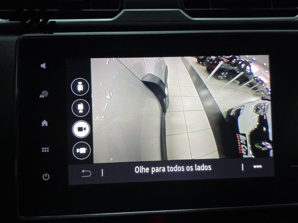 wpai-20260125060452-113-26