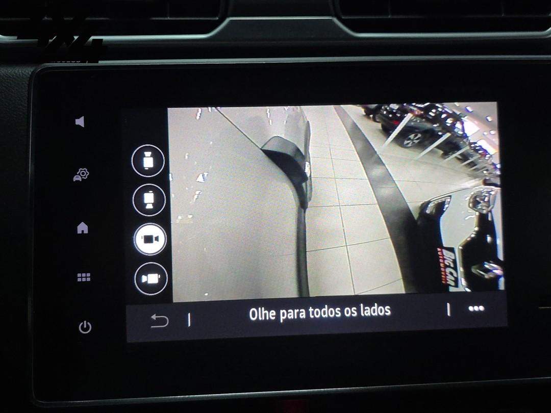 wpai-20260125060452-113-26