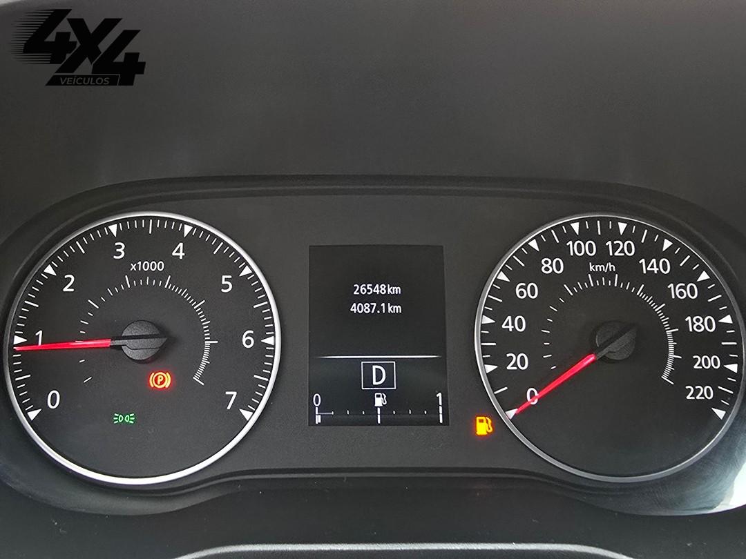 wpai-20260125060453-352-28