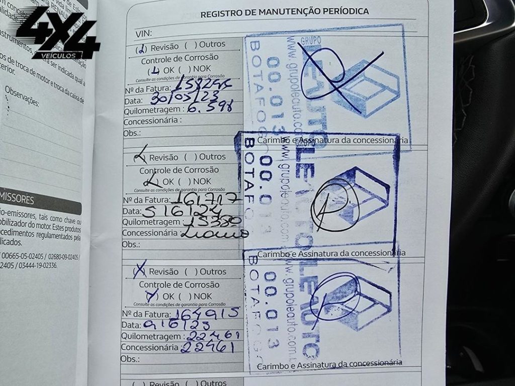 wpai-20260125060454-917-30