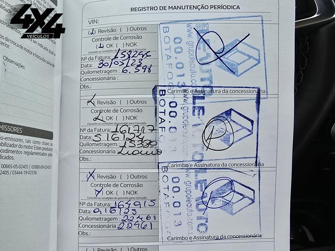 wpai-20260125060454-917-30