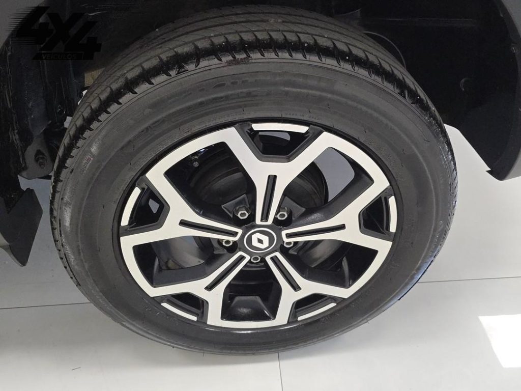 wpai-20260125060455-737-32