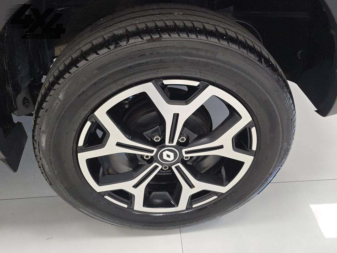 wpai-20260125060455-737-32