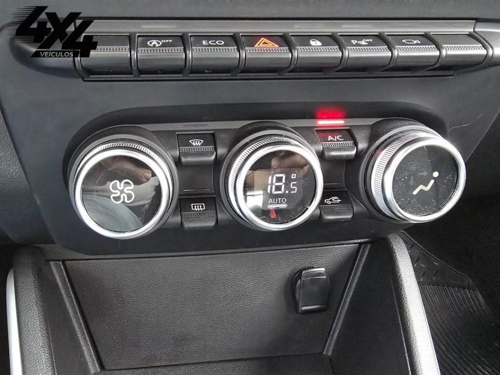 wpai-20260125060456-231-34