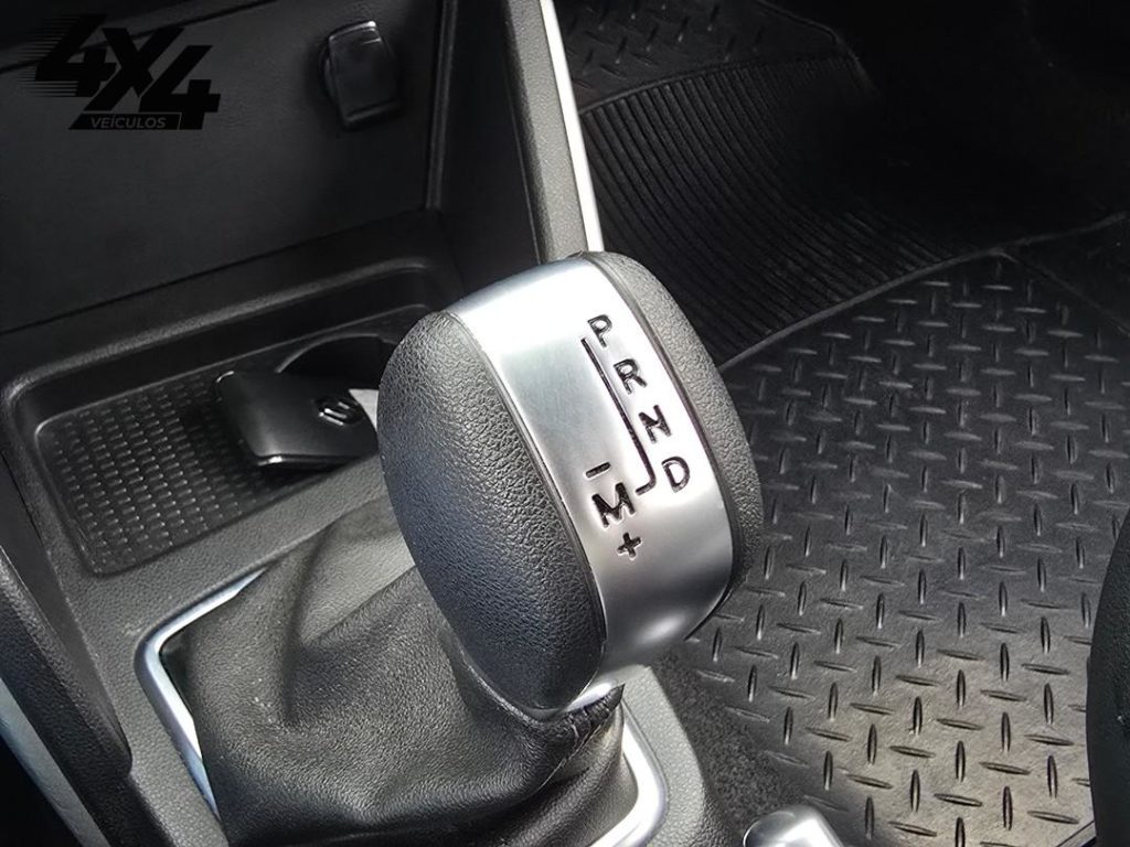 wpai-20260125060457-773-36