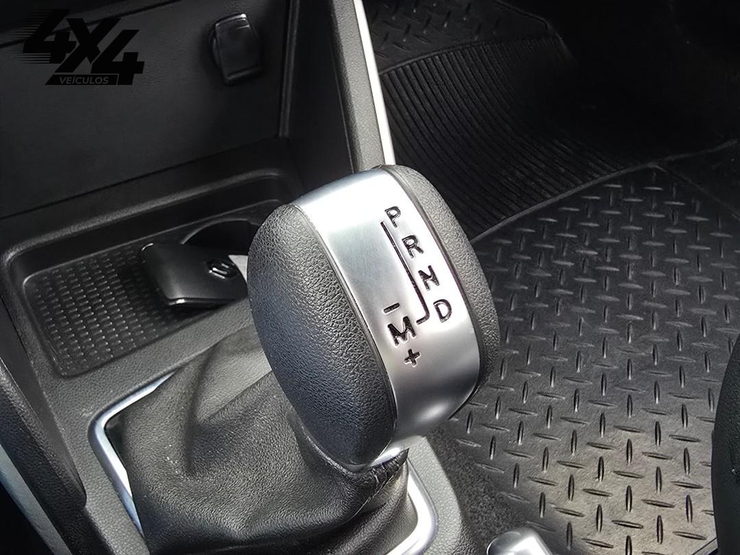 wpai-20260125060457-773-36