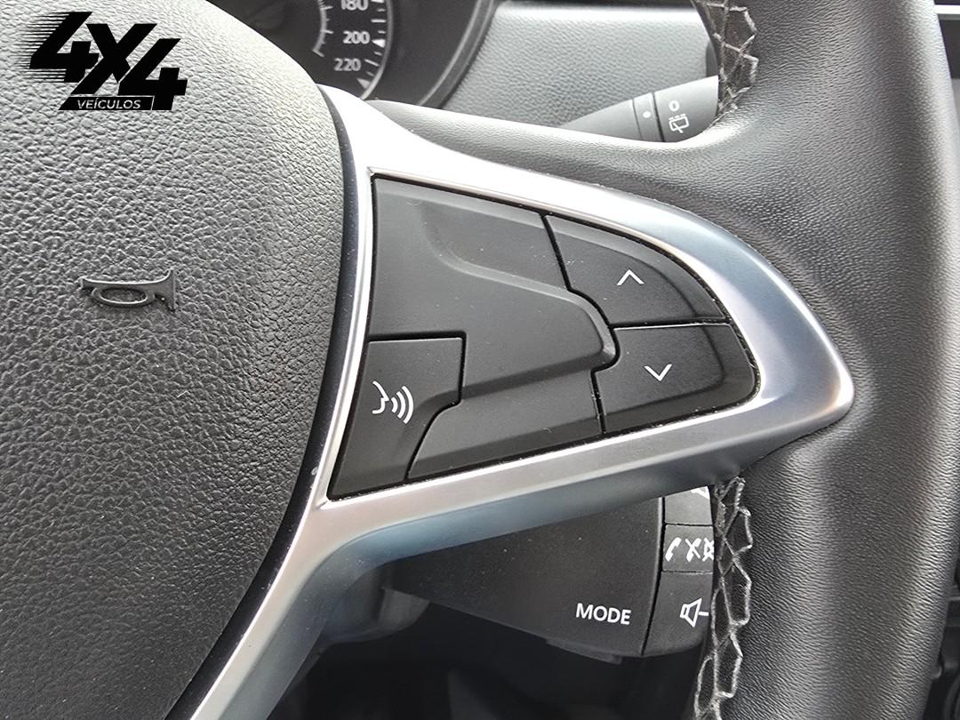 wpai-20260125060458-707-40