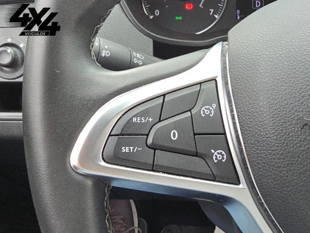 wpai-20260125060458-729-38