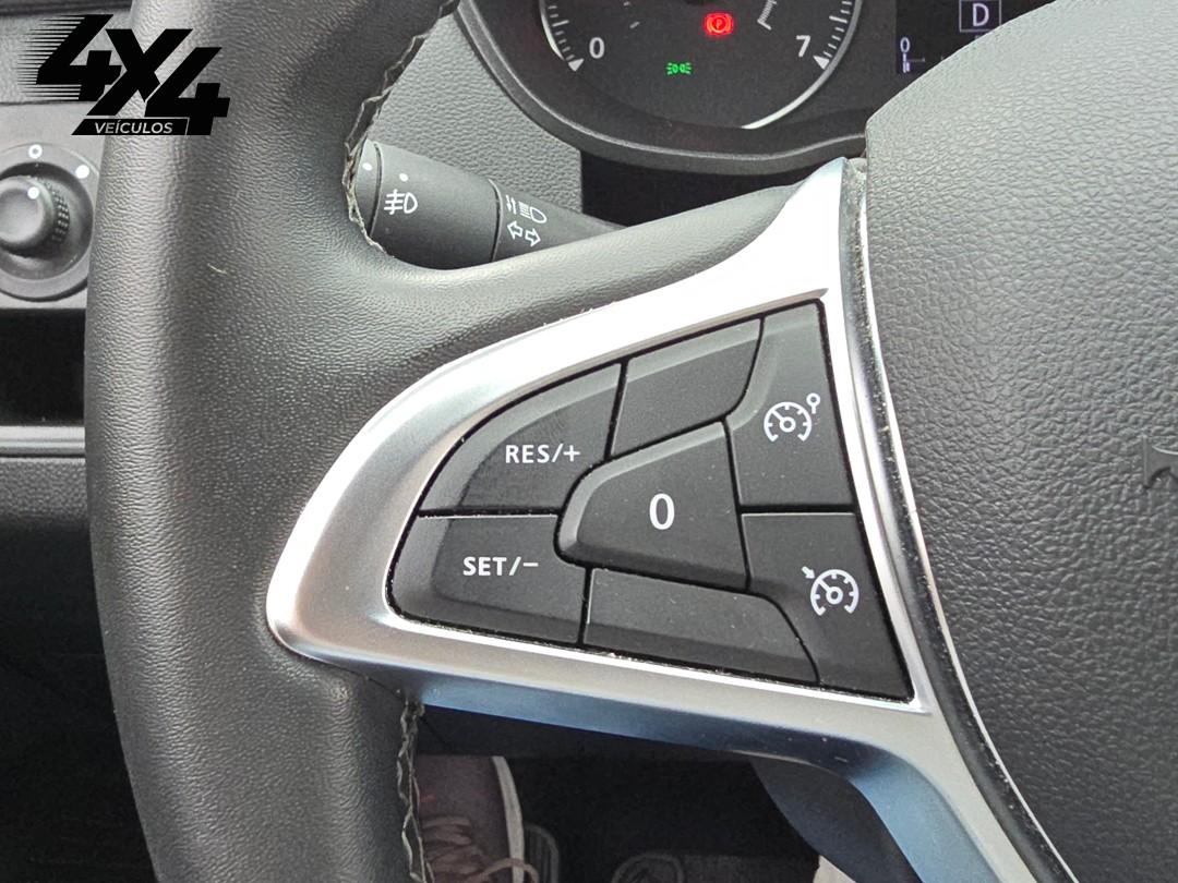 wpai-20260125060458-729-38