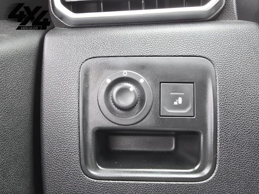 wpai-20260125060459-233-42