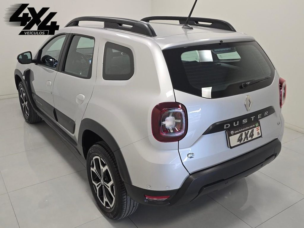 wpai-20260125060500-411-44