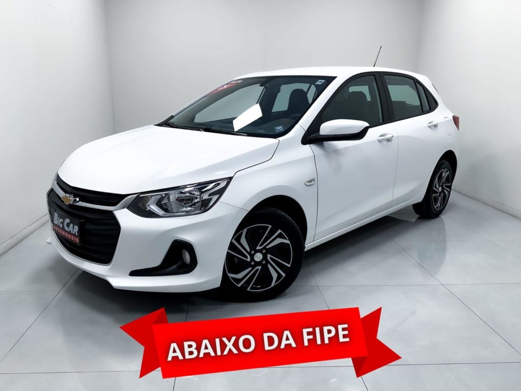 wpai-20260127040009-996