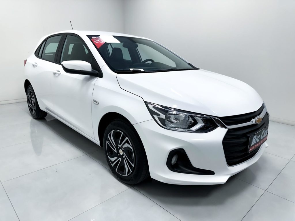 wpai-20260127040010-997-2