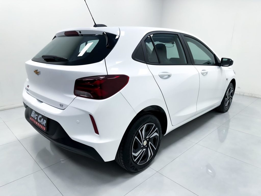 wpai-20260127040012-136-4