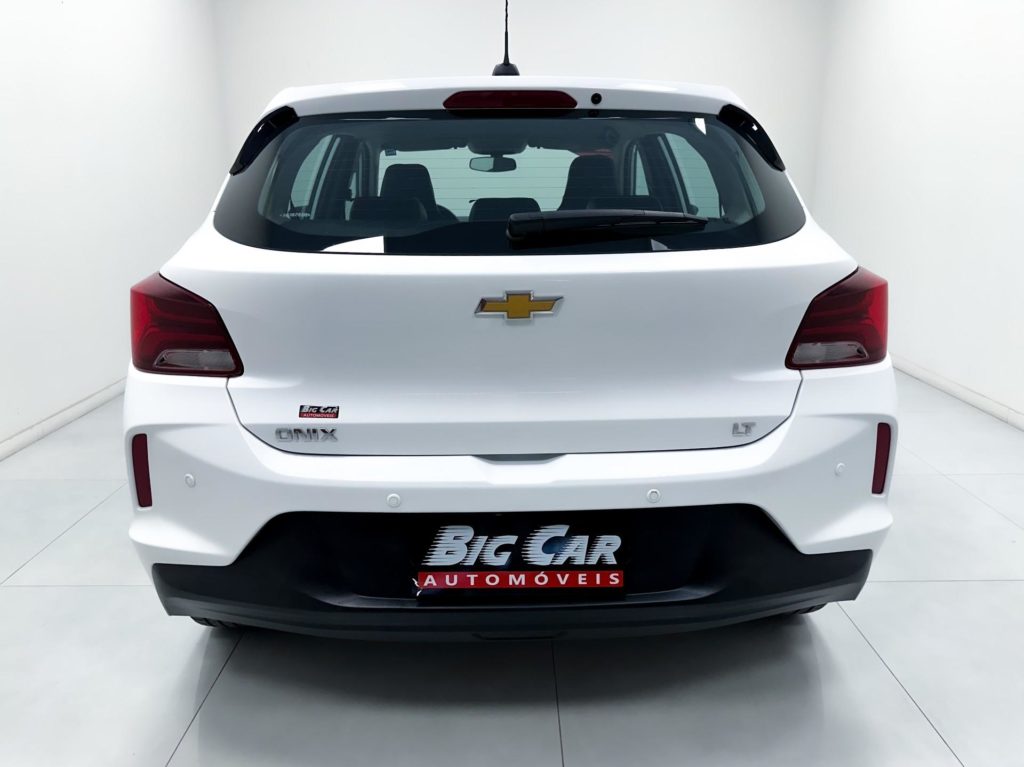 wpai-20260127040013-994-6