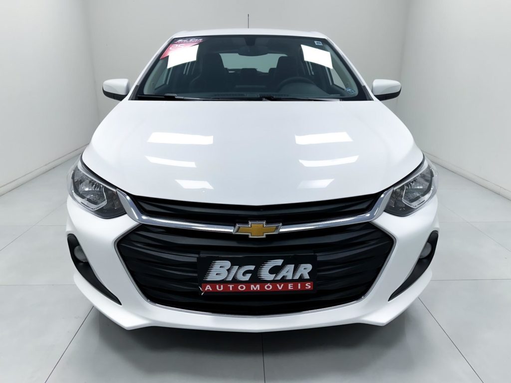 wpai-20260127040015-478-10