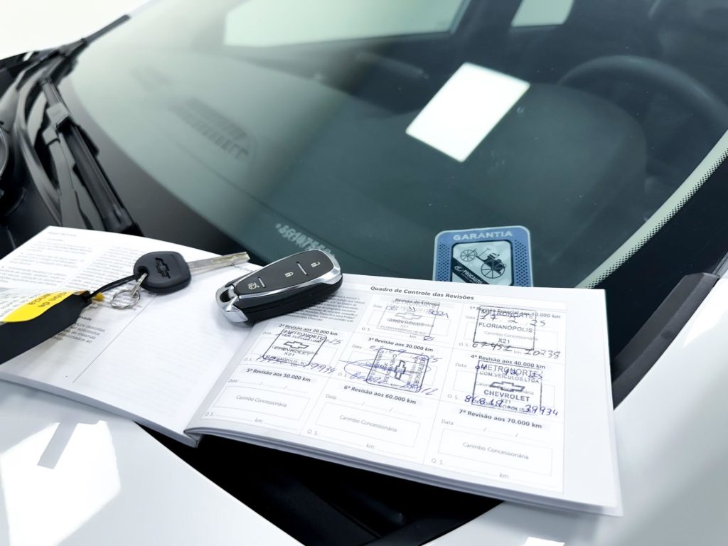 wpai-20260127040017-560-12