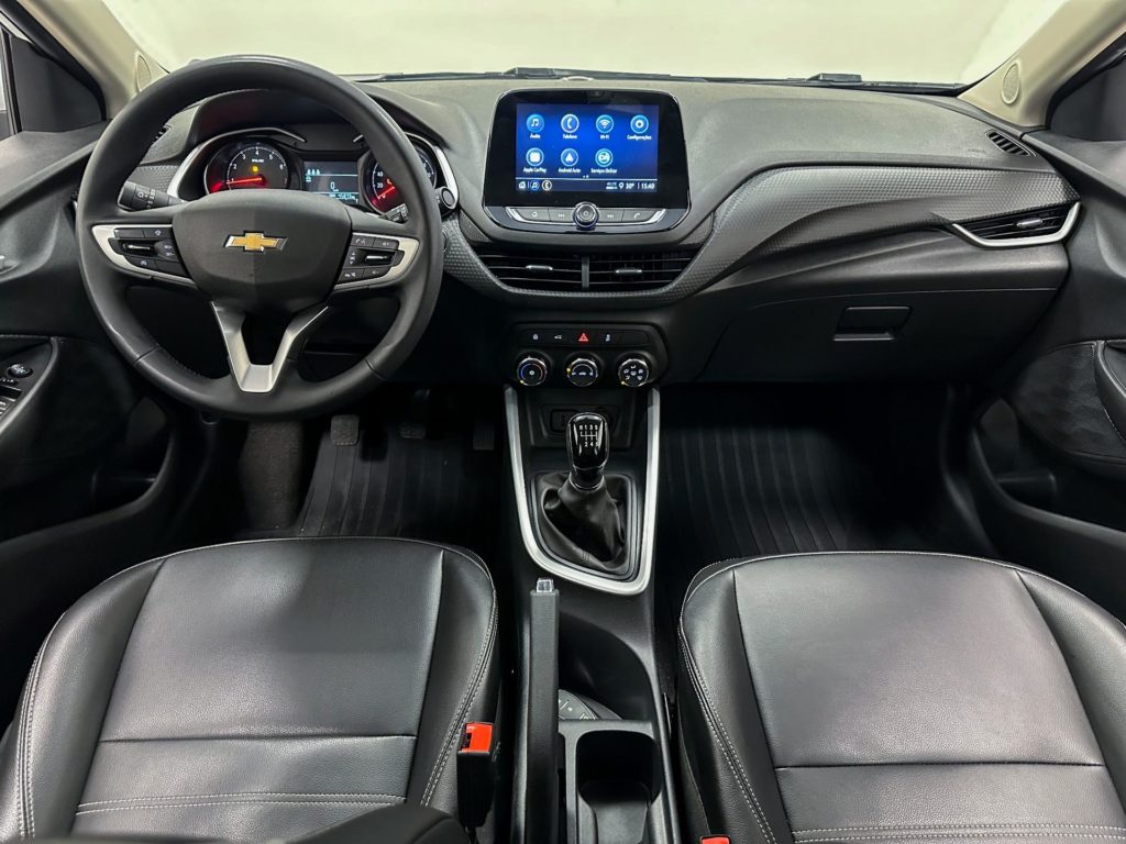 wpai-20260127040018-131-14