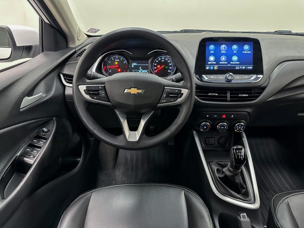 wpai-20260127040019-907-16