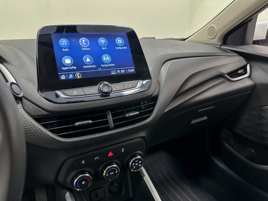 wpai-20260127040021-456-18