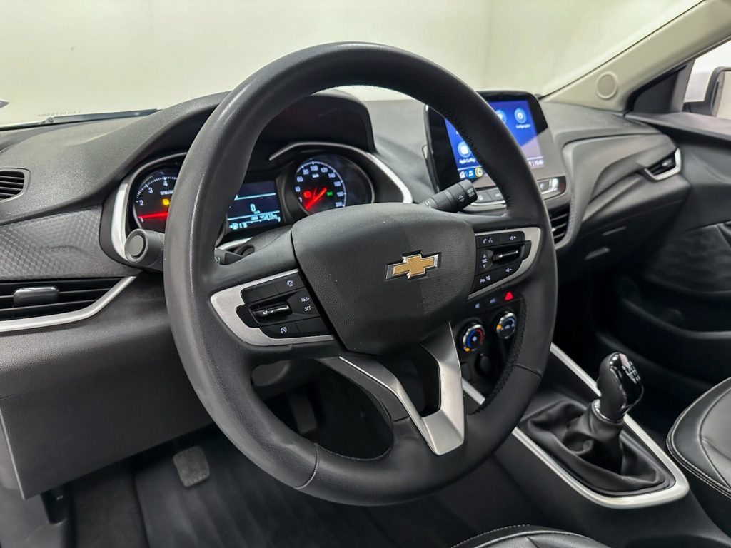 wpai-20260127040023-759-22