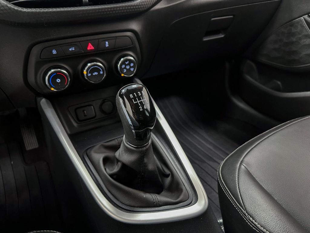 wpai-20260127040024-718-24