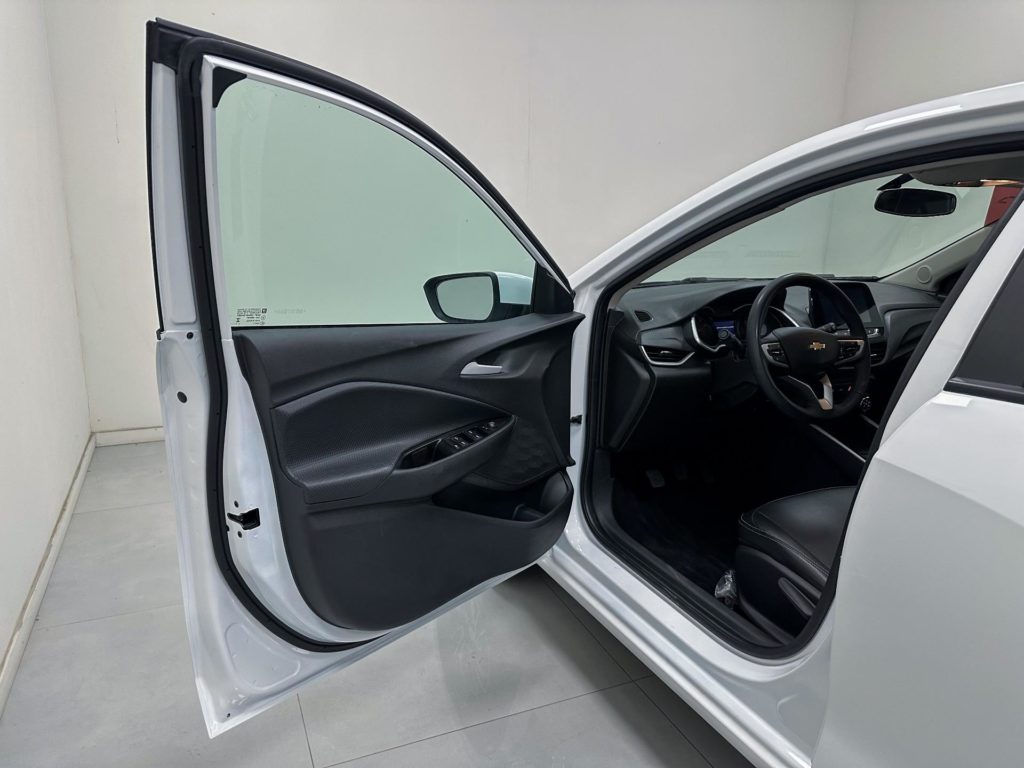 wpai-20260127040027-219-28