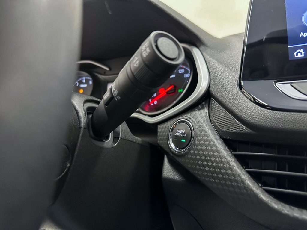 wpai-20260127040028-768-30