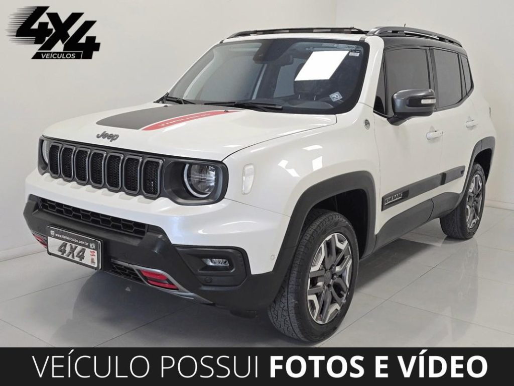 wpai-20260127060006-725-6