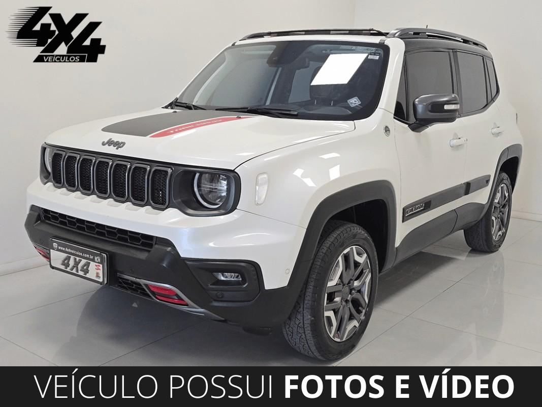 wpai-20260127060006-725-6