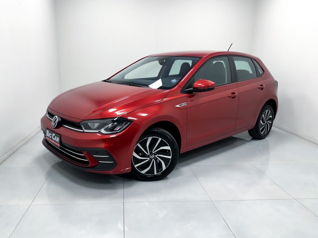 wpai-20260128040407-876