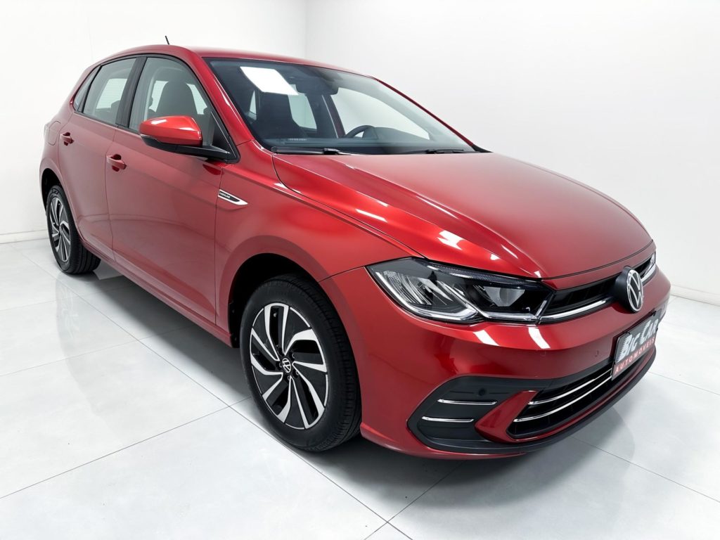 wpai-20260128040409-829-2