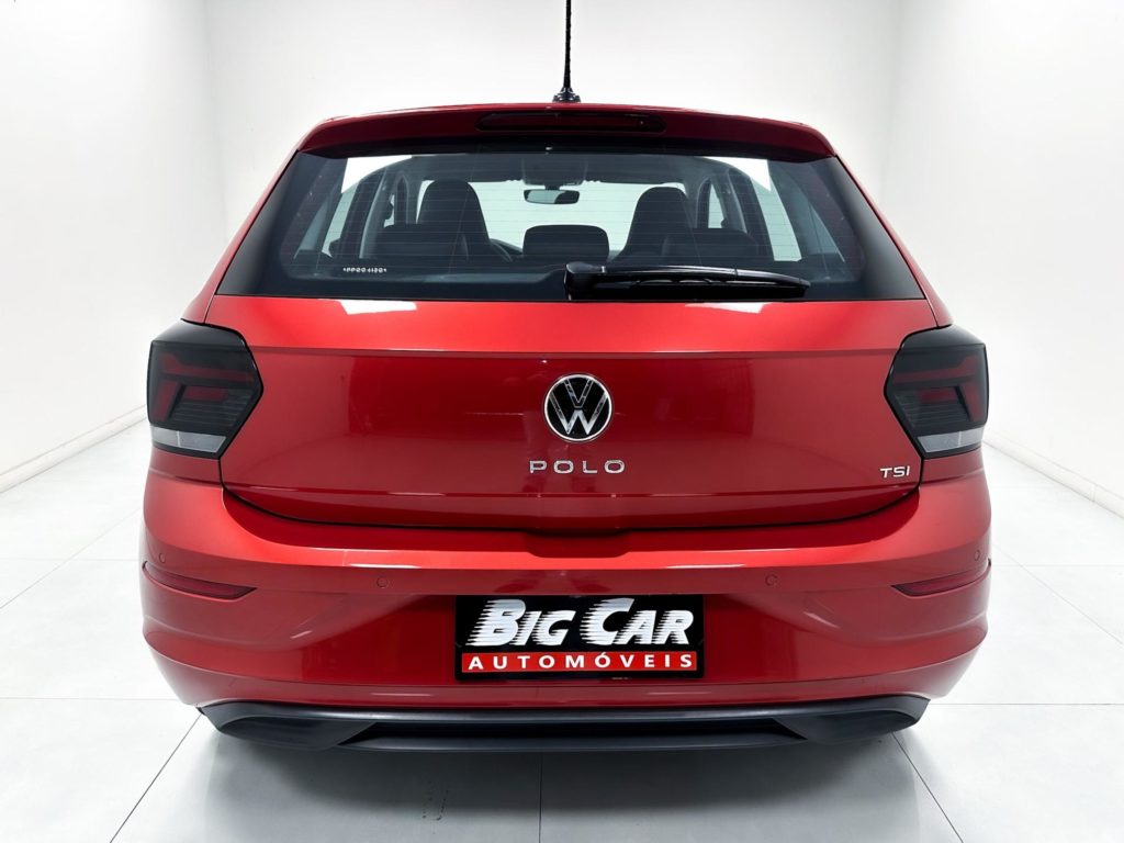 wpai-20260128040412-850-6