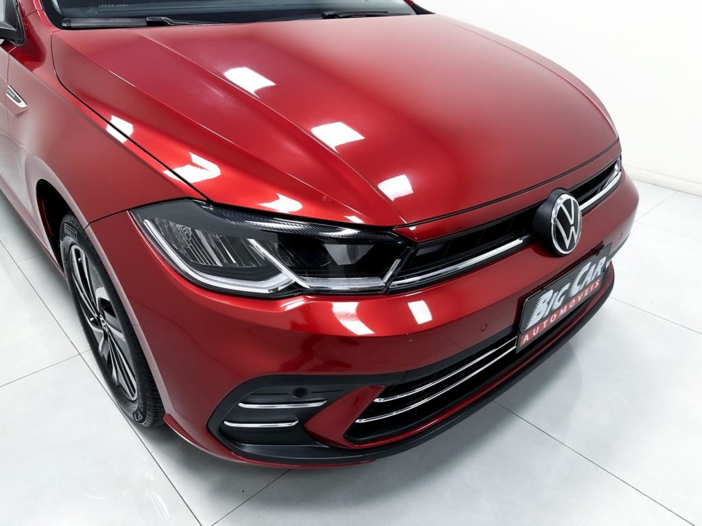 wpai-20260128040413-674-8