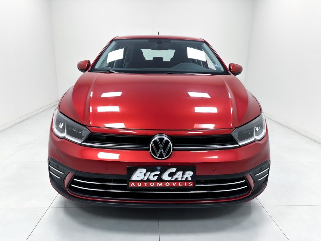 wpai-20260128040414-799-10