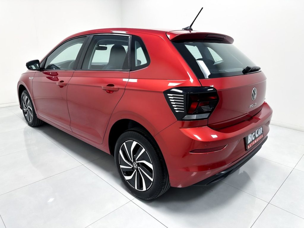 wpai-20260128040416-727-12