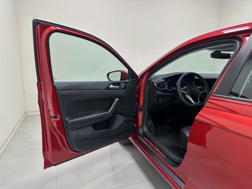 wpai-20260128040417-696-14