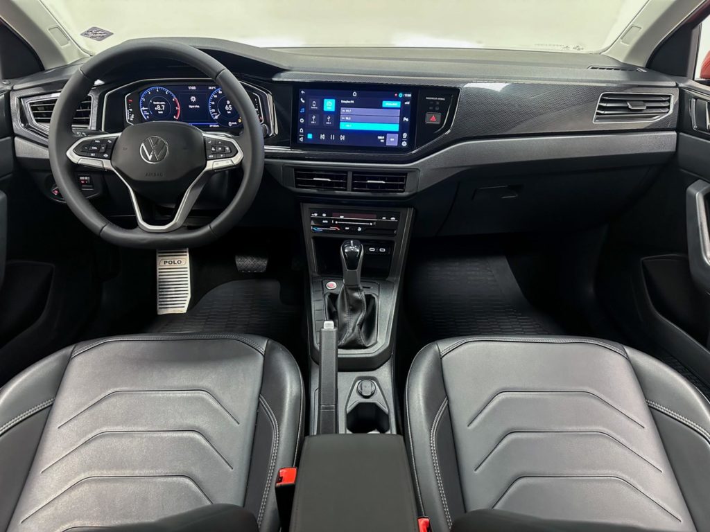 wpai-20260128040418-344-16