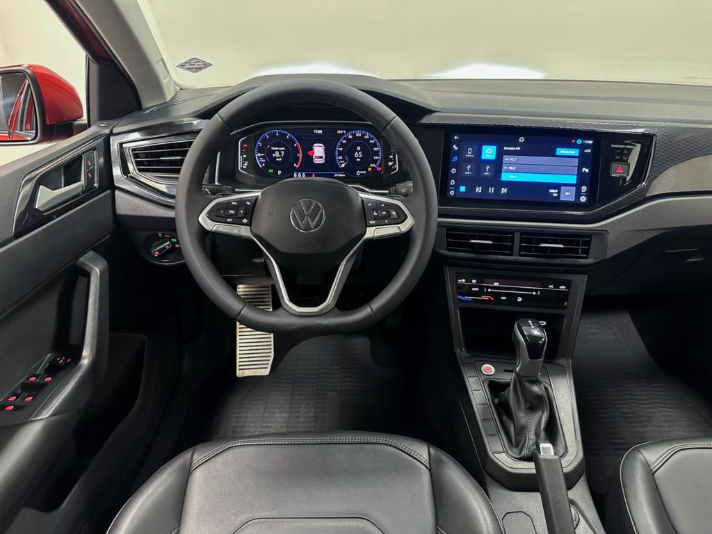 wpai-20260128040419-692-18