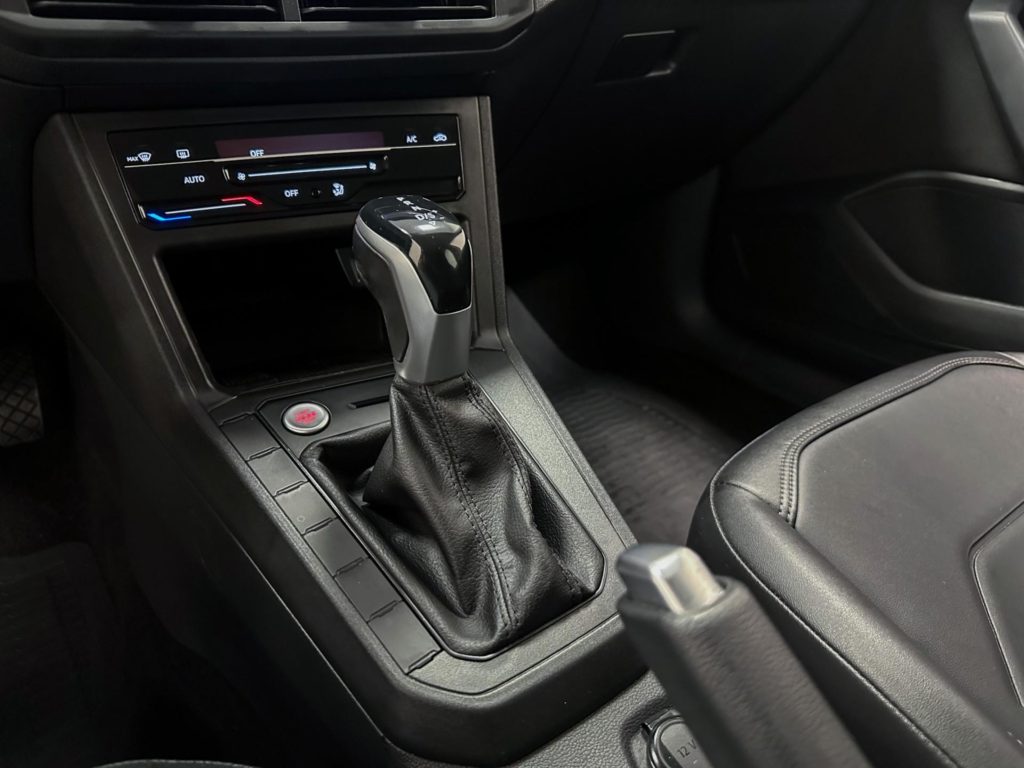 wpai-20260128040421-156-20