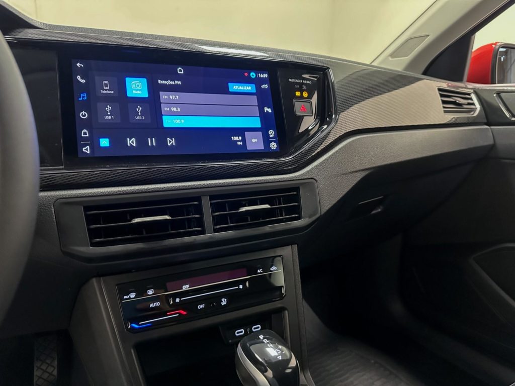 wpai-20260128040422-508-22