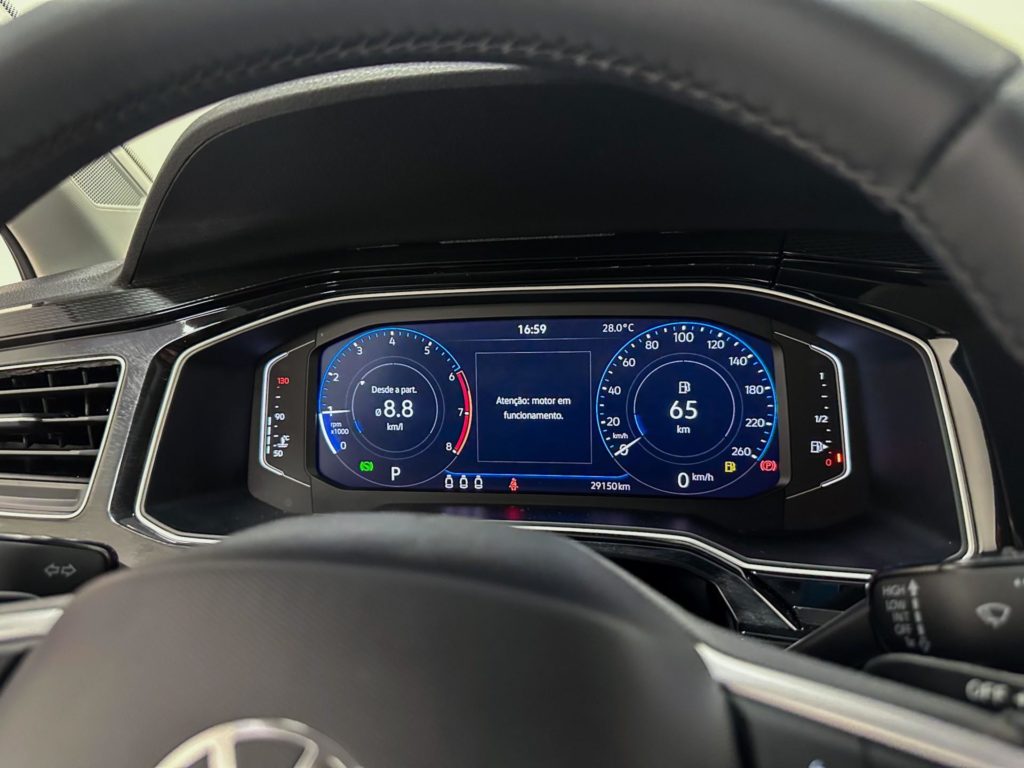 wpai-20260128040423-767-24