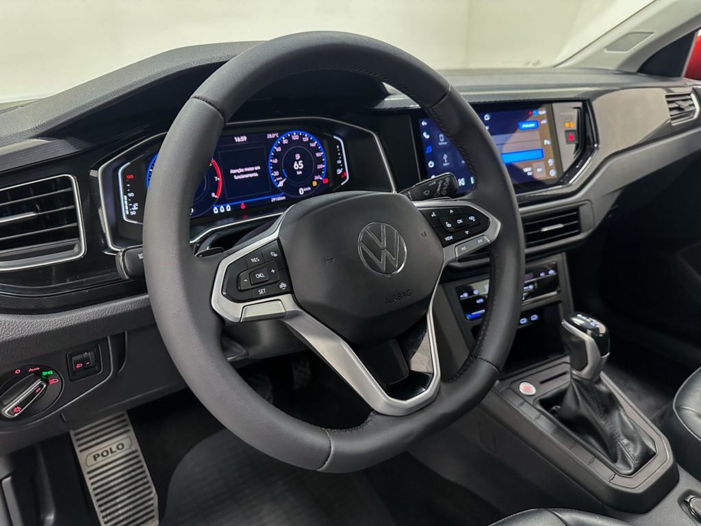 wpai-20260128040426-800-28